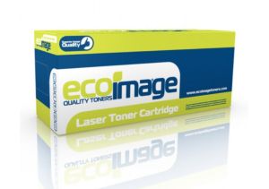 BROTHER ТОНЕР TN2421 3K