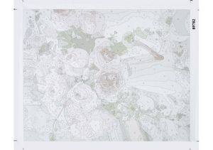 Рисуване по номера  50Х40 CENTRUM  89659