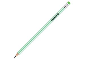 Молив с гума HB CENTRUM 89004