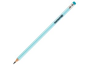 Молив с гума HB CENTRUM 89004