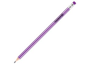 Молив с гума HB CENTRUM 89004