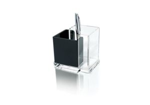 Органайзер за бюро Wedo 60 6001