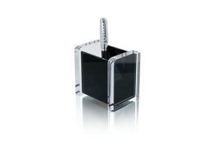 Органайзер за бюро Wedo 60 4001