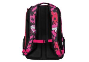РАНИЦА be.bag be.ready - pink summer - herlitz