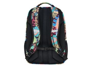 РАНИЦА be.bag be.freestyle - jungle - herlitz