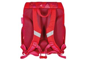 Чанта-раница UltraLight Plus Sweet Hearts- herlitz