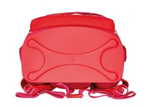 Чанта-раница UltraLight Plus Sweet Hearts- herlitz