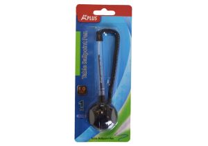 Beifa химикал Wire, с поставка и шнур, 1.0 mm