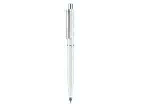 Химикал Senator Point Polished 3217, бял