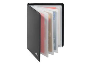 Durable Калъф за документи Secure