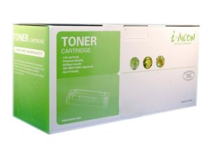 WB ТОНЕР HP 30XXL CF230XXL 5K WITH CHIP