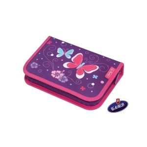 HERLITZ Несесер 31 части Girls 50014293