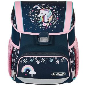 Раница Herlitz Loop Unicorn