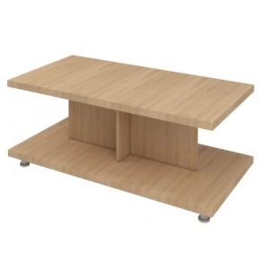 МАСА НИСКА 120/60/45 HM4